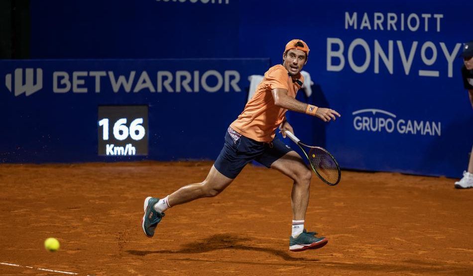 Pella Publico Argentino Quiero