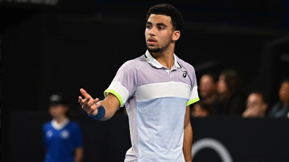 resultados atp challenger pau 2023