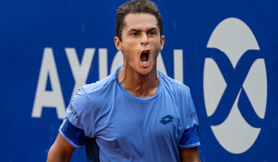 Varillas Este Momento Importante