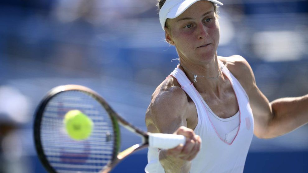 cambios ranking wta 13 febrero 2023