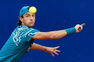 Cuadro Río Open 2023