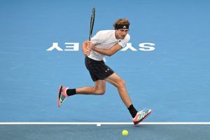 Resultados ATP Doha 2023