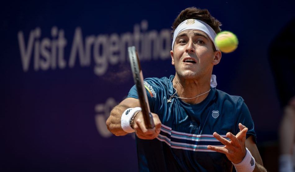 Etcheverry Especial Buenos Aires