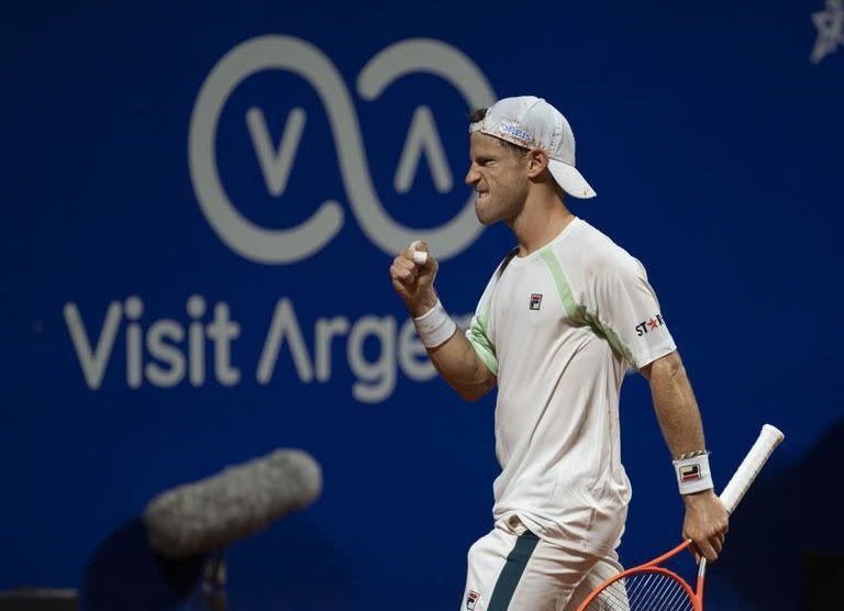 análisis cuadro atp córdoba 2023