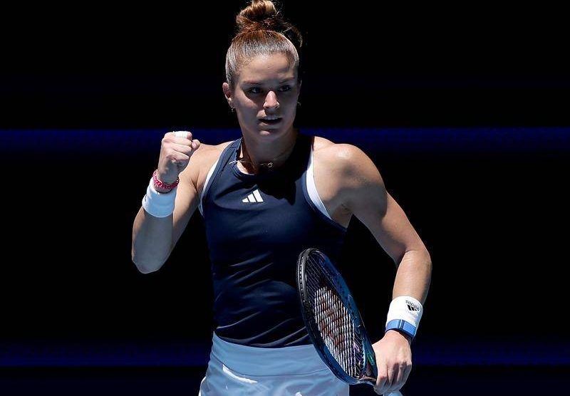 resultados wta linz 2023