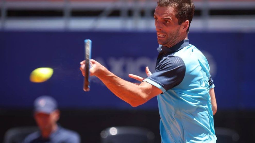 ramos sousa atp córdoba
