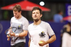 Barrientos aprovechar oportunidades región