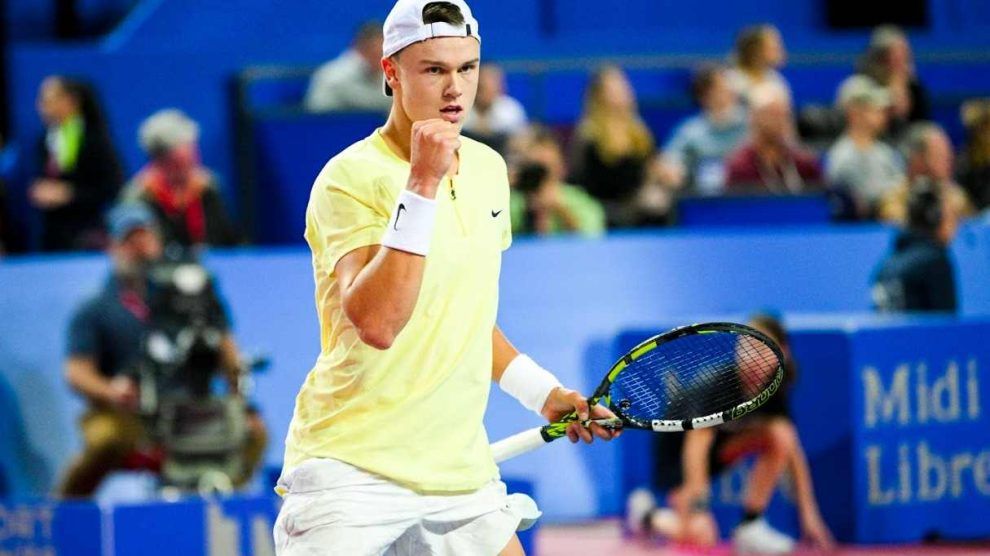rune barrere atp montpellier