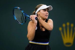 wild cards wta doha 2023