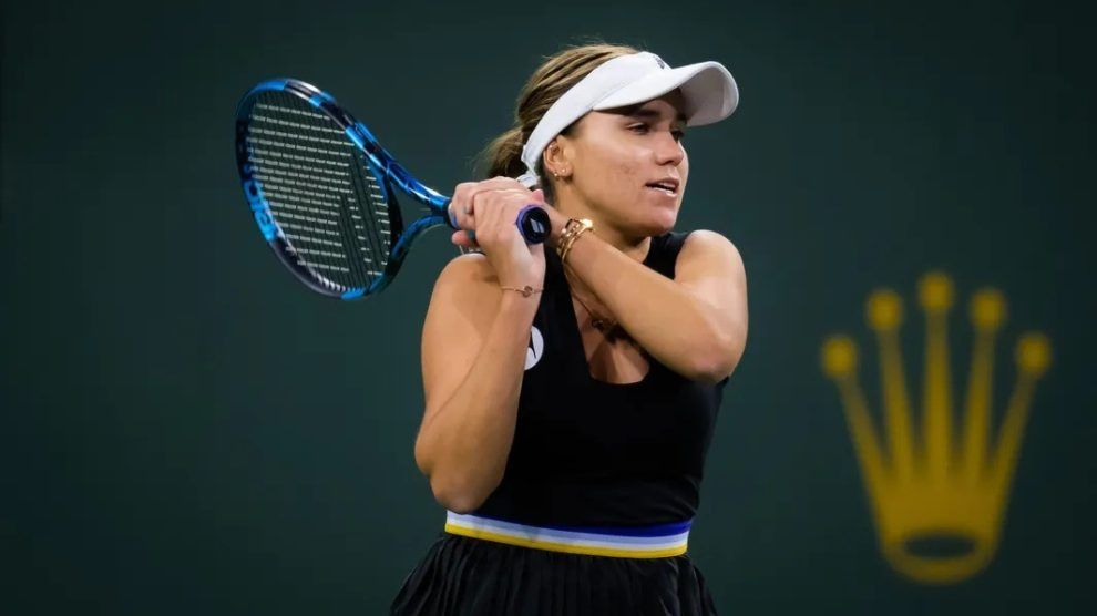 wild cards wta doha 2023