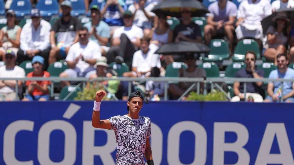 coria ramos atp córdoba