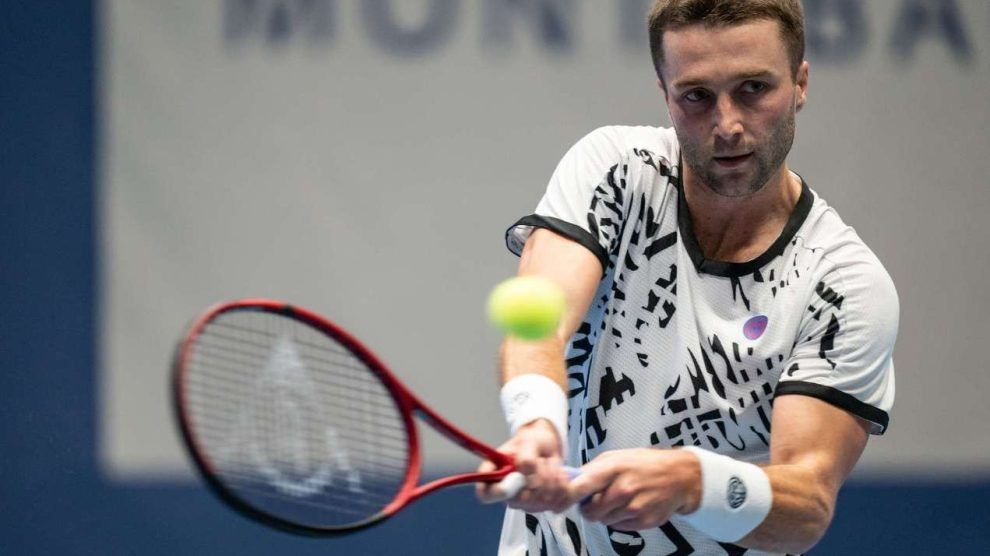 broady kolar challenger vilnius