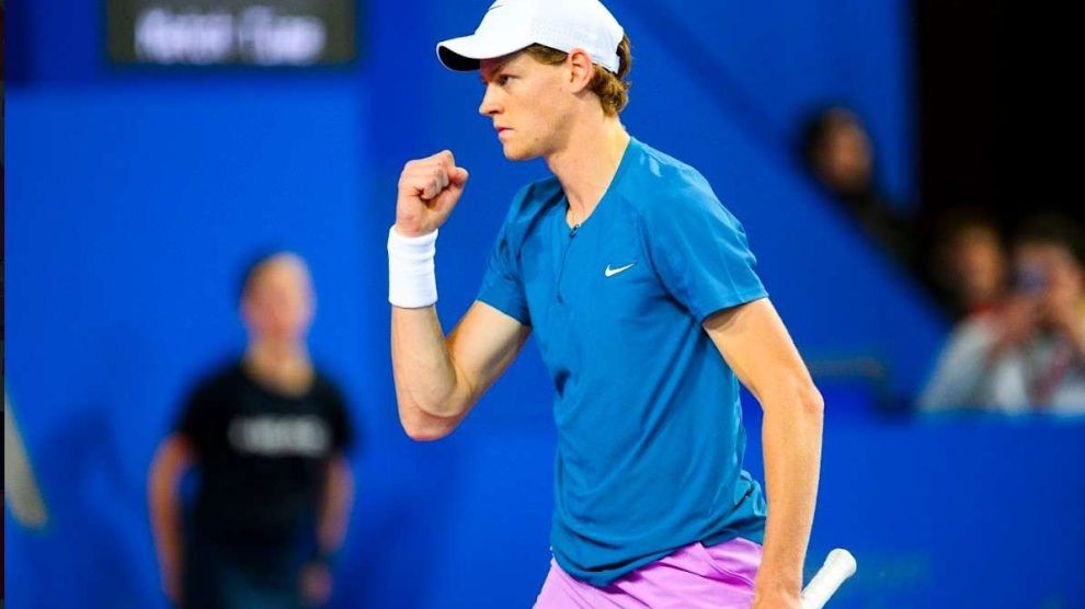 sinner cressy atp montpellier