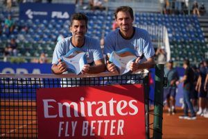 gonzález molteni campeones córdoba