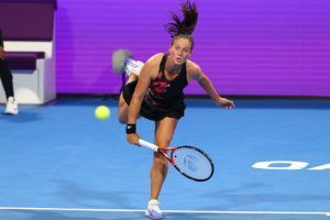 kasatkina marino wta doha