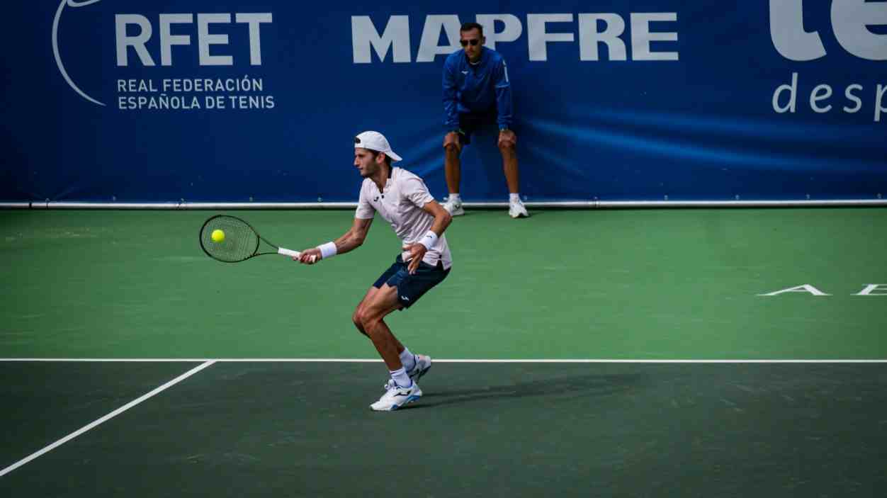 entry list atp challenger lugano 2023