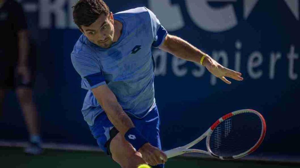 entry list atp challenger antalya 2023