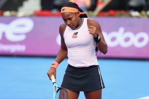 gauff kvitova wta doha
