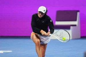 cabezas serie wta dubái