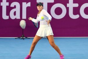 wild cards wta dubai 2023