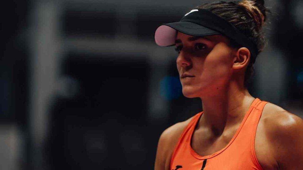 masarova danilovic wta dubái