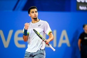 wild cards atp marsella 2023