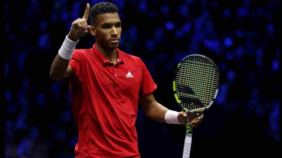 cuadro atp doha 2023