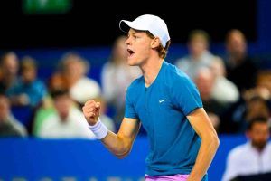 cuadro atp marsella 2023