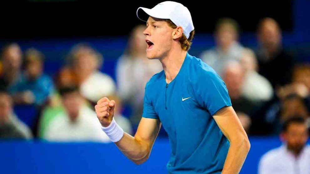 cuadro atp marsella 2023