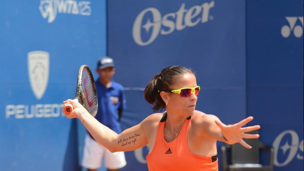 bolsova ormaechea wta cali
