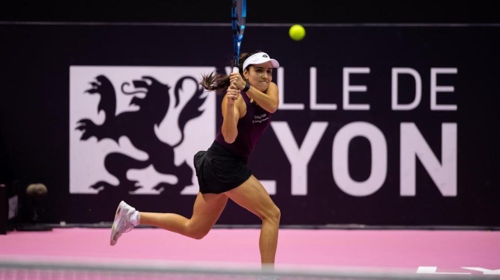 osorio niemeier wta lyon