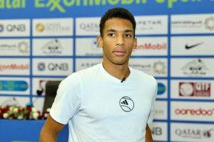 aliassime genero más presión