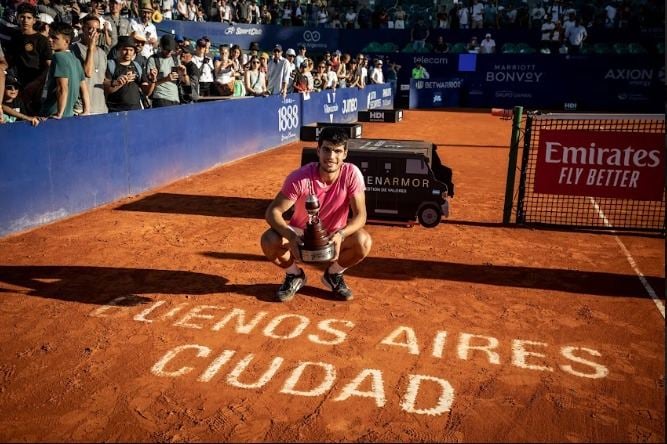 títulos atp carlos alcaraz