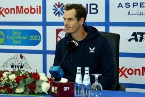 murray peores momentos carrera