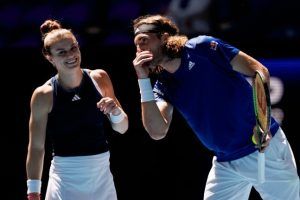 nuevo formato eisenhower cup