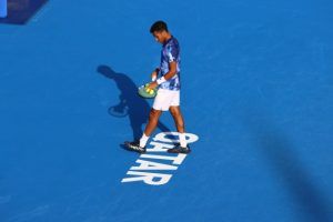 aliassime kubler atp doha