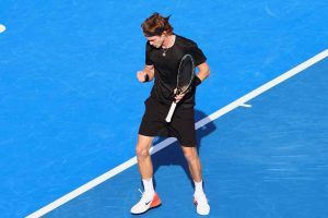 resultados atp dubai 2023