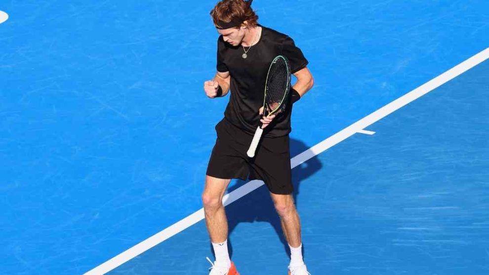 resultados atp dubai 2023