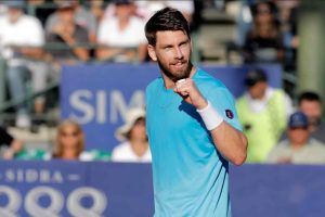 resultados atp acapulco 2023