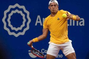 resultados atp santiago 2023