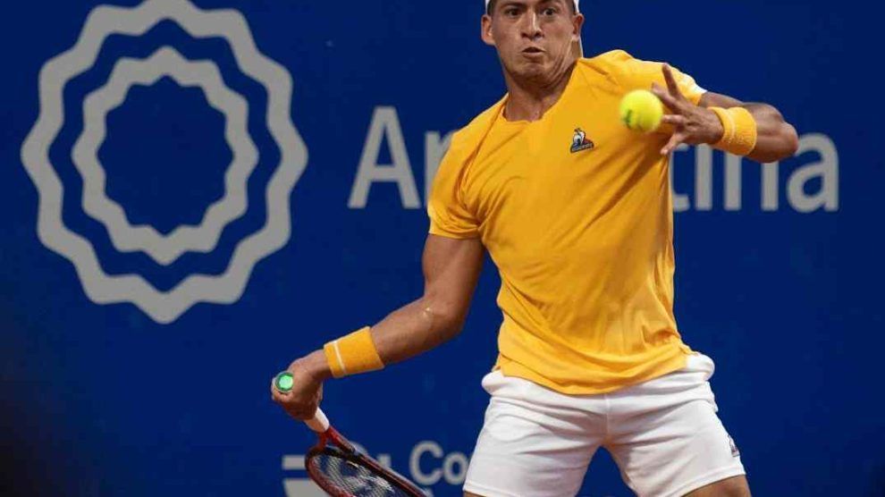 resultados atp santiago 2023