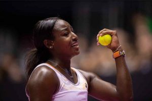 resultados wta austin 2023