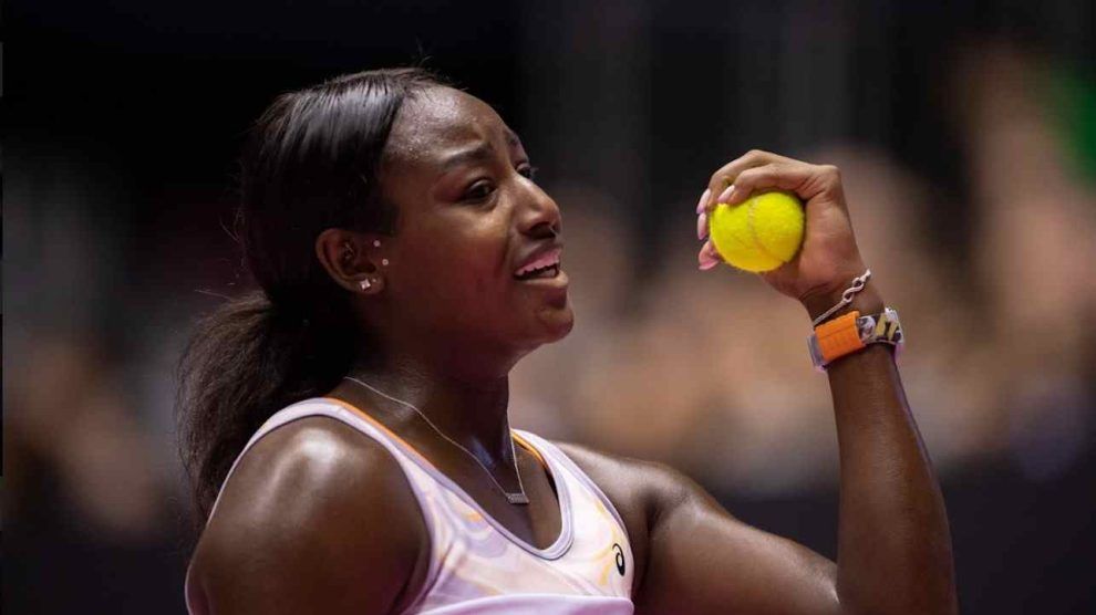 resultados wta austin 2023