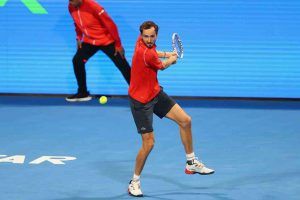 cuadro atp dubái 2023