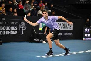 hurkacz bublik atp marsella