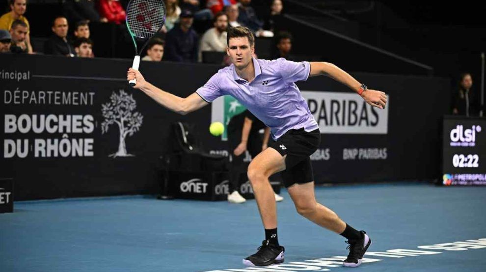 hurkacz bublik atp marsella