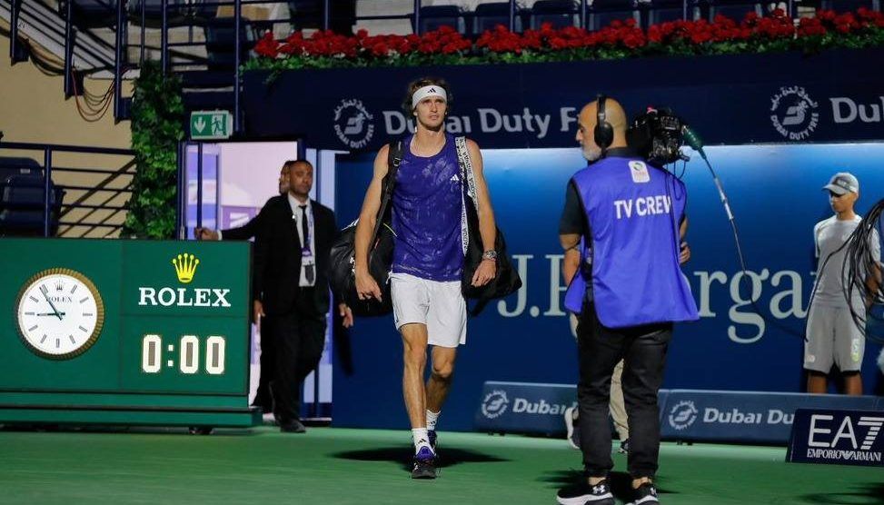 zverev partidos importantes ahora