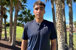 daniel mérida torelló