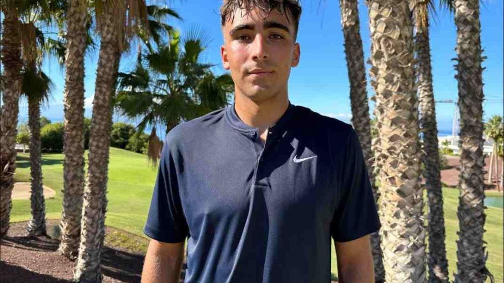 daniel mérida torelló