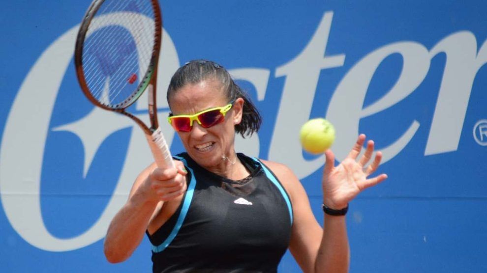 ormaechea kalieva wta cali